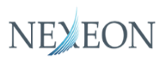 Nexeon Logo (High res, no background)